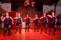 Fasching 045